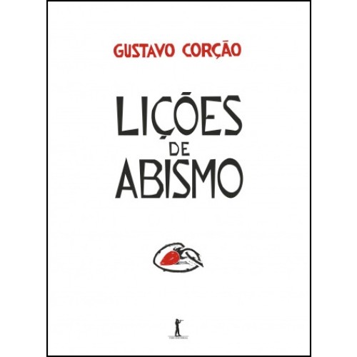 Lições de Abismo