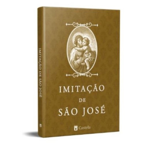 Imitação de São José