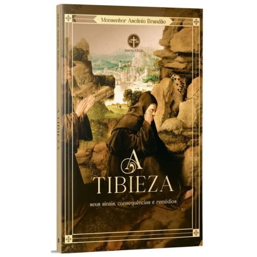 A Tibieza