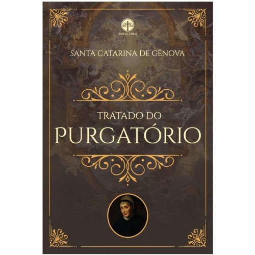 Tratado do Purgatório