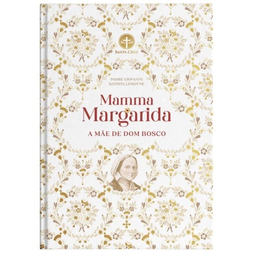 Mamma Margarida