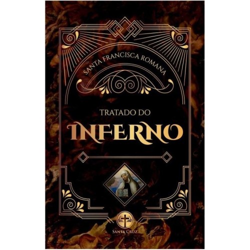 Tratado do Inferno