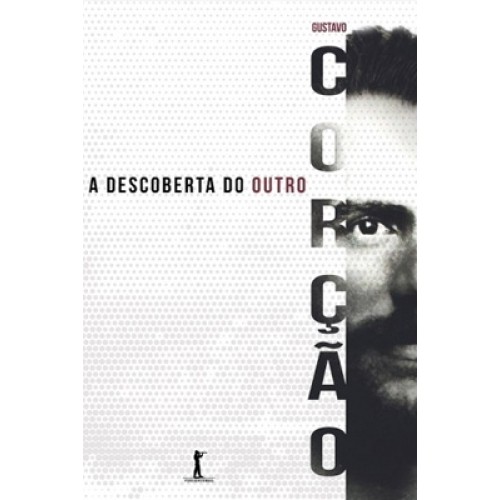 A Descoberta do Outro