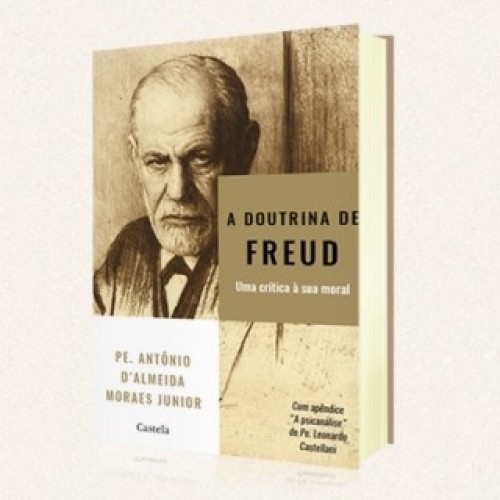 A Doutrina de Freud