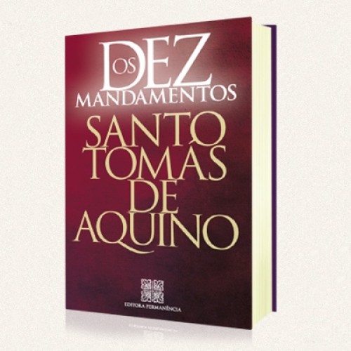 Os Dez Mandamentos