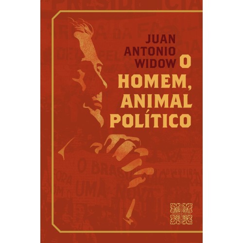 O Homem, Animal Político