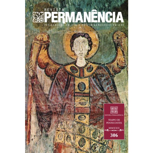 Revista Permanência 306
