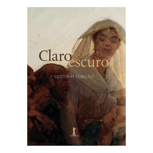 Claro Escuro