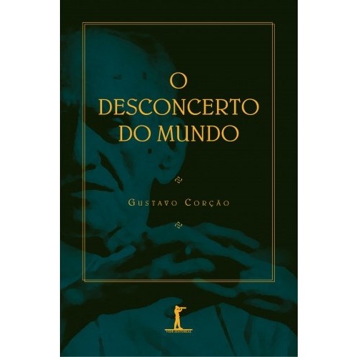 O Desconcerto do Mundo