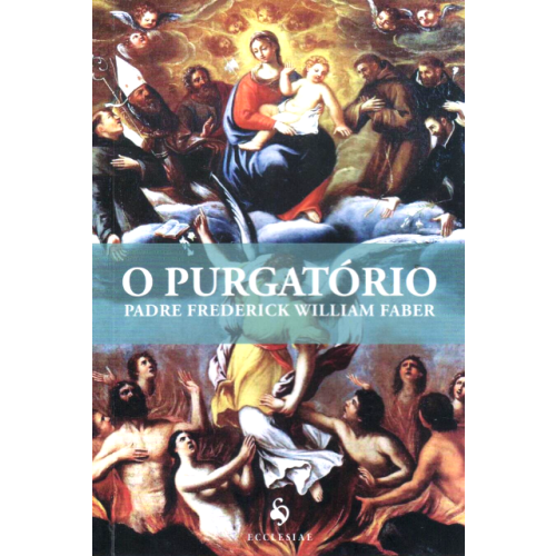 O Purgatório
