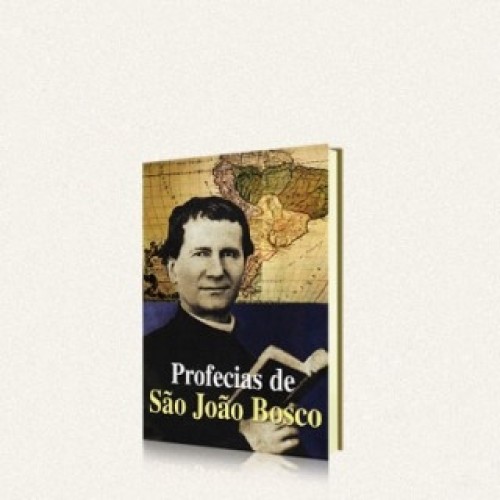 Profecias de São João Bosco