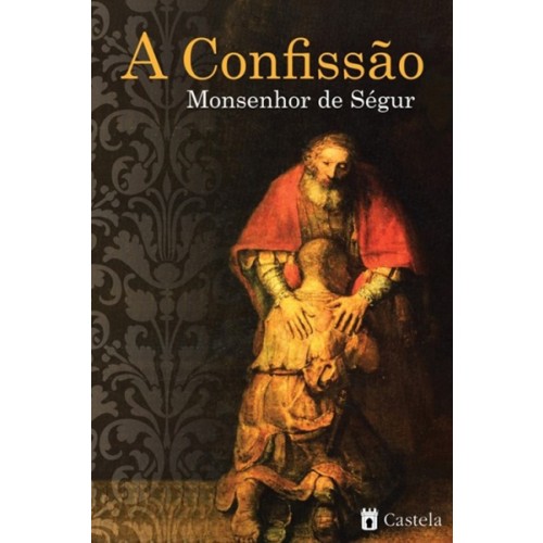 A Confissão