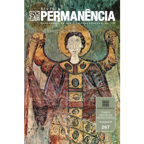 Revista Permanência 267