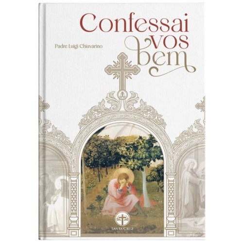 Confessai-vos bem