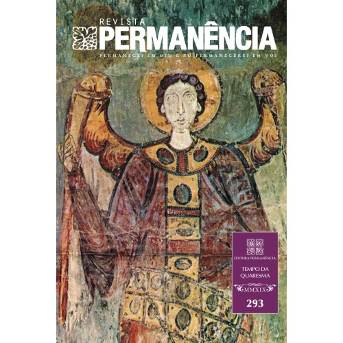 Revista Permanência 293