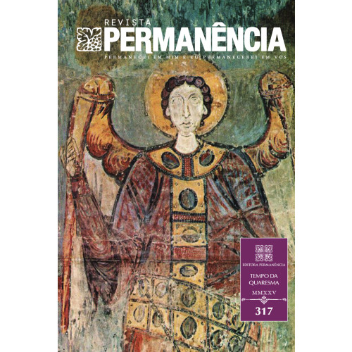 Revista Permanência 317