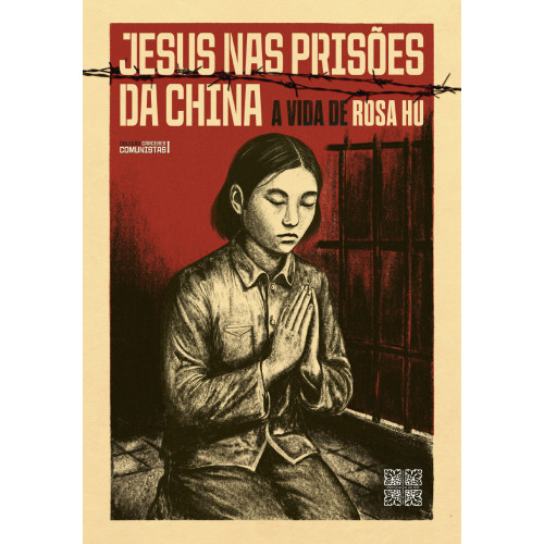 capa_Rosa_Hu.jpg