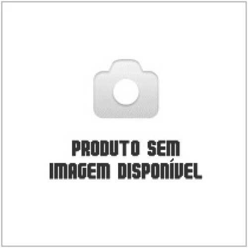 Catecismo da Educação