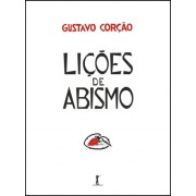 Lições de Abismo