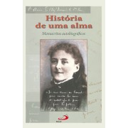 História de uma Alma