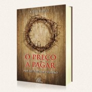 O Preço a Pagar