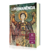 Revista Permanência 289