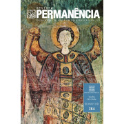 Revista Permanência 284