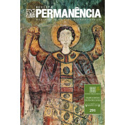 Revista Permanência 291