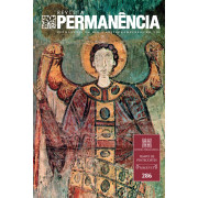 Revista Permanência 286