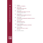 Revista Permanência 298