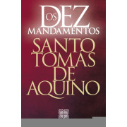 Os Dez Mandamentos