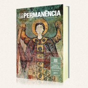 Revista Permanência 271