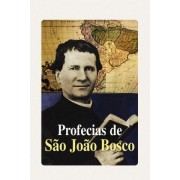 Profecias de São João Bosco