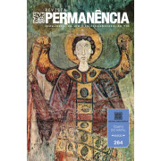 Revista Permanência 264