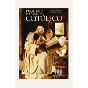 Pequeno Manual do Católico