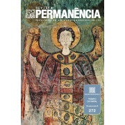 Revista Permanência 272