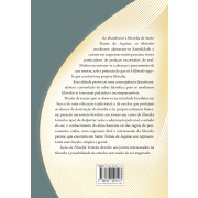 Pré-venda: Lições de Filosofia Tomista