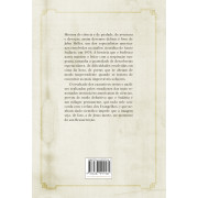 O Sudário de Turim - Capa Dura
