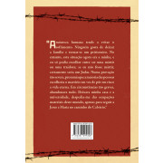 Pré-venda: 