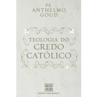 Teologia do Credo Católico