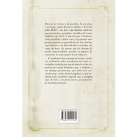 O Sudário de Turim - Capa Dura