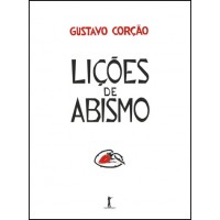 Lições de Abismo