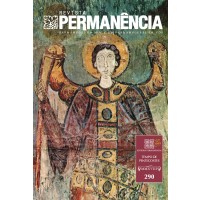 Revista Permanência 290