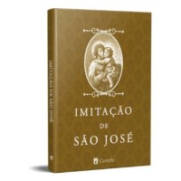 Imitação de São José