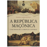 A República Maçônica