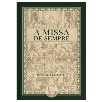 A Missa de Sempre