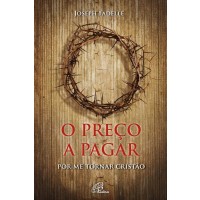 O Preço a Pagar