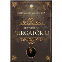Tratado do Purgatório