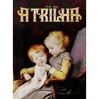 Revista A Trilha 010
