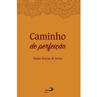 Caminho de Perfeição